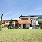 La Del In Terrazzo