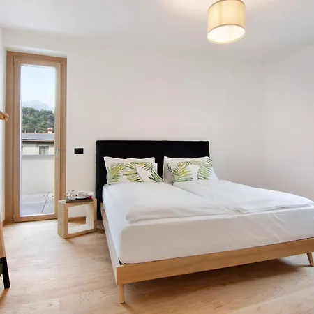 La Del In Terrazzo Colico