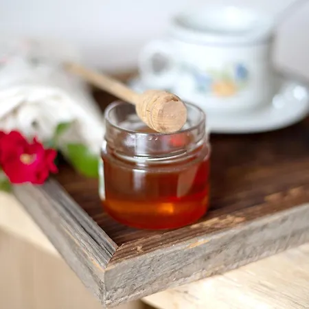 La Del In Terrazzo Colico