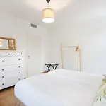 La Del In Terrazzo شقة