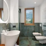 La Del In Terrazzo *