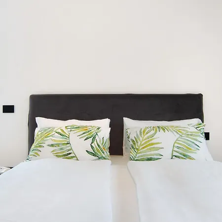 La Del In Terrazzo 科利科